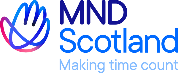 Child Brain Injury Trust