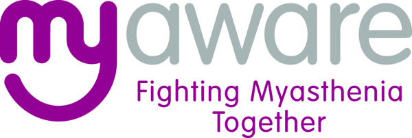Scottish Spina Bifida Association