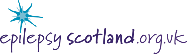 Tourette Scotland
