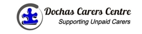 The Towpath Trust