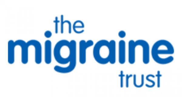 Edinburgh M.E Self-help Group (edmesh)