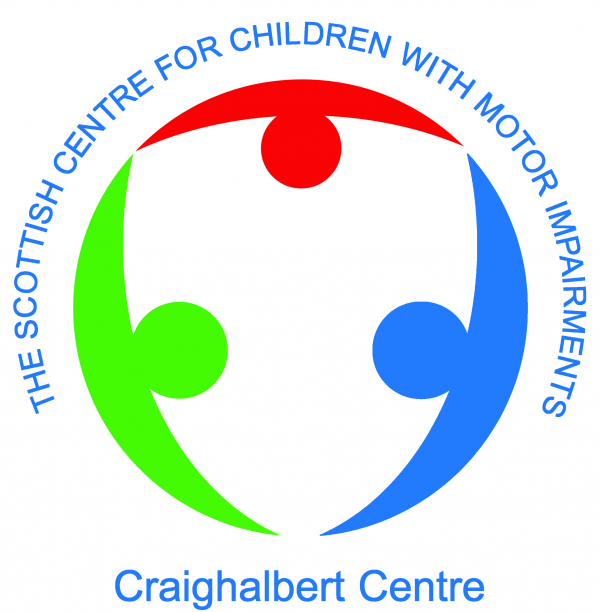 Scottish Stem Cell Network