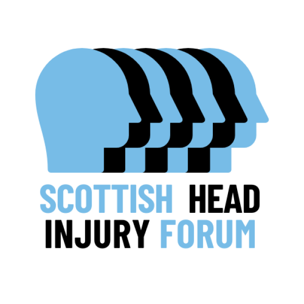 Brain Tumour UK