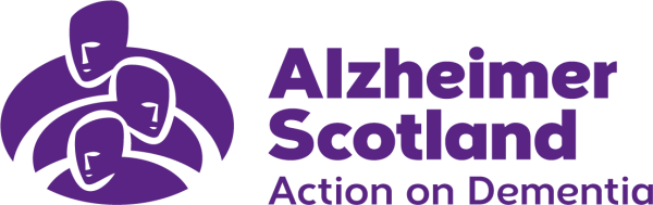 Ataxia UK